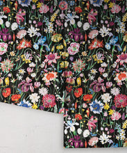 Load image into Gallery viewer, J'Adore Wallpaper • Night • Rolls