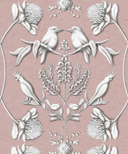 Load image into Gallery viewer, Australis • Kingdom Home • Coral