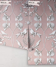 Load image into Gallery viewer, Australis • Kingdom Home • Rolls • Coral