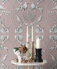 Load image into Gallery viewer, Australis • Kingdom Home • Insitu • Coral
