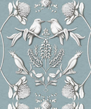 Load image into Gallery viewer, Australis • Kingdom Home • Duck Egg