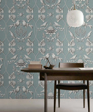 Load image into Gallery viewer, Australis • Kingdom Home • Insitu • Duck Egg