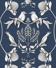 Load image into Gallery viewer, Australis • Kingdom Home • Marine