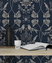 Load image into Gallery viewer, Australis • Kingdom Home • Insitu • Marine