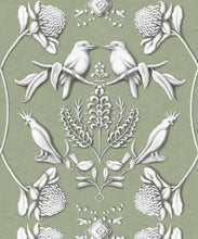 Load image into Gallery viewer, Australis • Kingdom Home • Tea Green