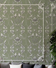 Load image into Gallery viewer, Australis • Kingdom Home • Insitu • Tea Green