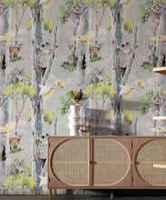 Load image into Gallery viewer, Native Bush • Kingdom Home • Insitu • Bondi