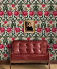 Load image into Gallery viewer, Waratah Medley • Kingdom Home • Insitu • Bondi