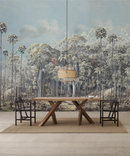 Load image into Gallery viewer, Kimberley Mural • Kingdom Home • Insitu • Rangers