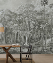 Load image into Gallery viewer, Kimberley Mural • Kingdom Home • Insitu • Vintage
