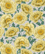 Load image into Gallery viewer, Papaver Wallpaper