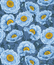 Load image into Gallery viewer, Papaver Wallpaper