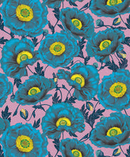 Load image into Gallery viewer, Papaver Wallpaper