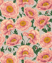 Load image into Gallery viewer, Papaver Wallpaper