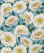 Load image into Gallery viewer, Papaver Wallpaper