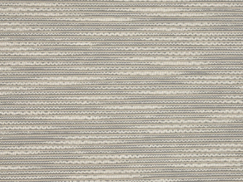 Suzette wallpaper in Argent