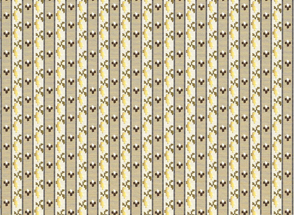 Lys wallpaper in BLE