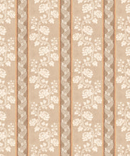 Load image into Gallery viewer, Elise Wallpaper - Colourway: Neutral - Swatch