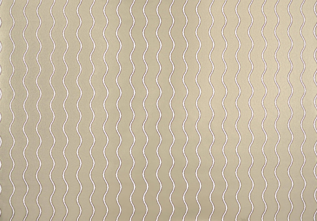 Oussouri wallpaper in FENOUIL