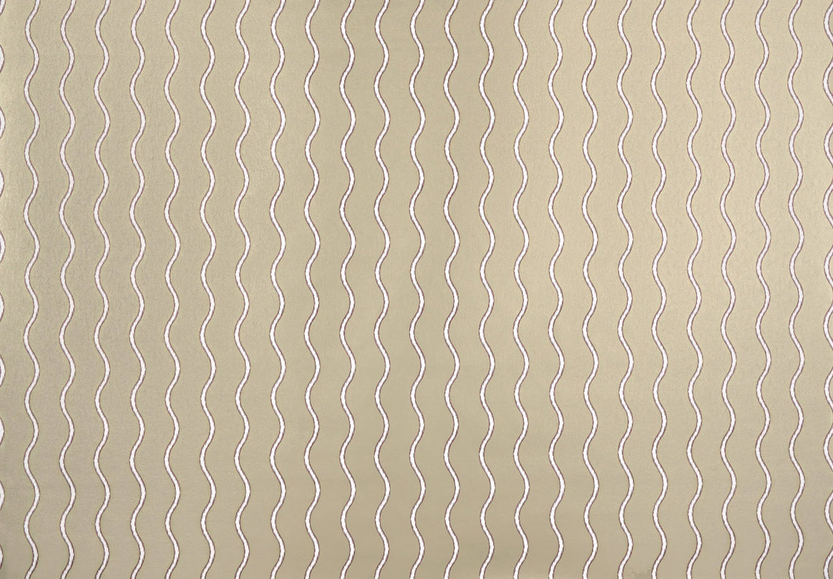 Oussouri wallpaper in FENOUIL