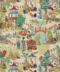Ogaki wallpaper in Origine