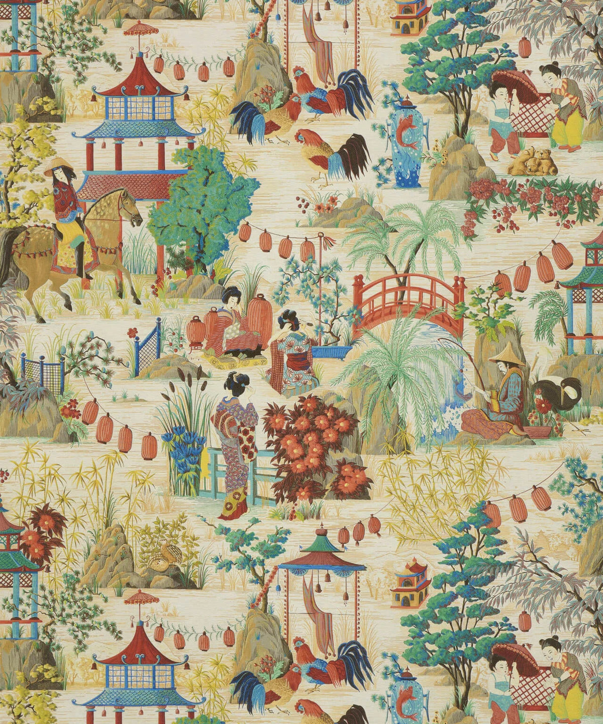 Ogaki wallpaper in Origine