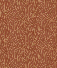 Load image into Gallery viewer, Brush Wallpaper • Floral Wallpaper • Adobe • Swatch