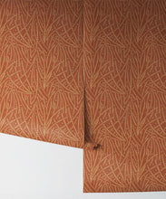 Load image into Gallery viewer, Brush Wallpaper • Floral Wallpaper • Adobe • Rolls