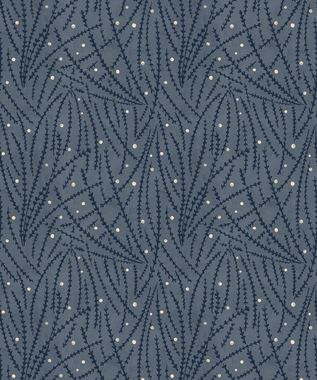 Brush Wallpaper