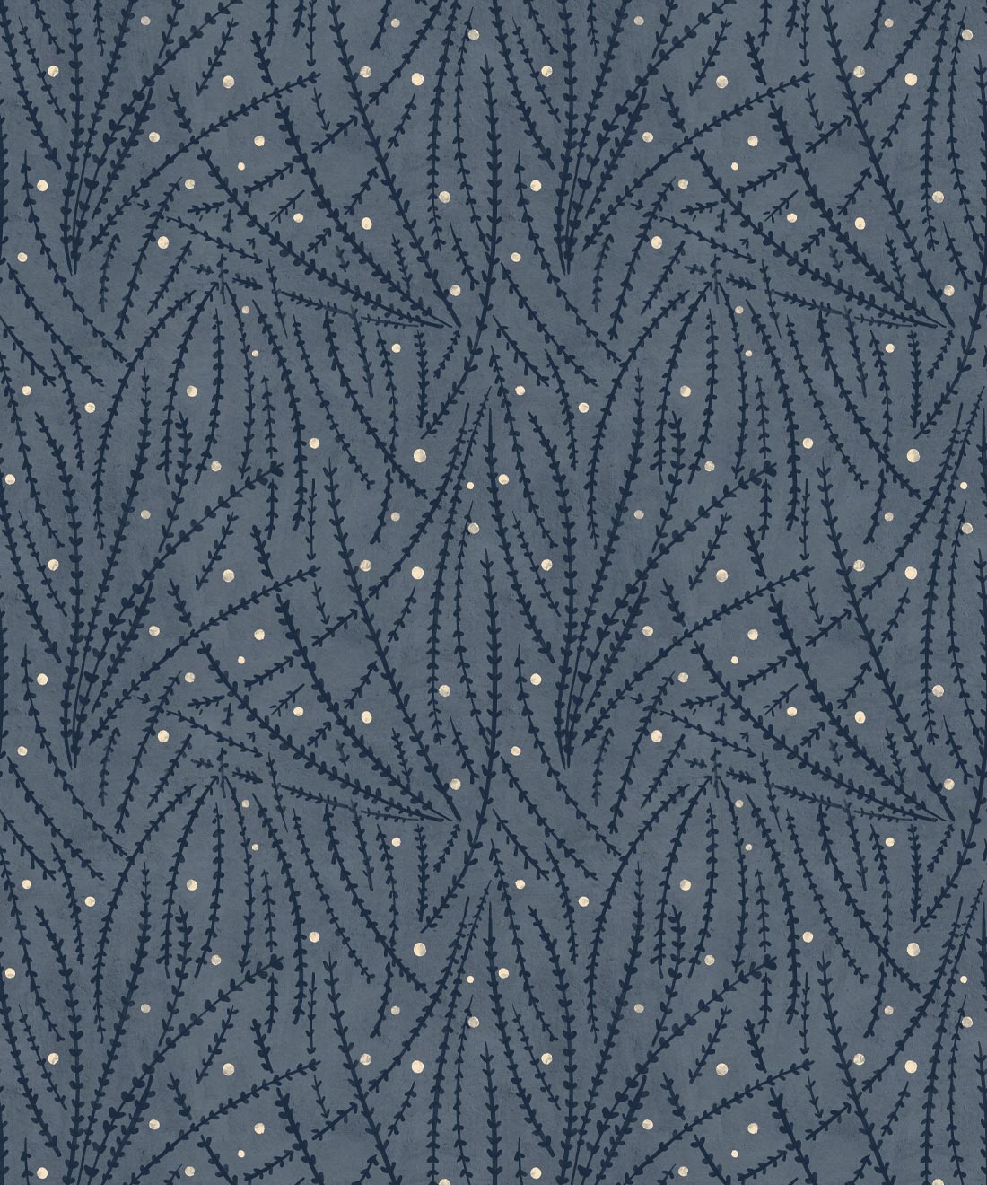 Brush Wallpaper