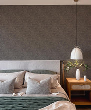 Load image into Gallery viewer, Fox Wallpaper • Animal Wallpaper • Dusk • Insitu