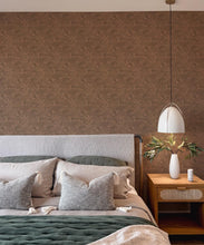 Load image into Gallery viewer, Fox Wallpaper • Animal Wallpaper • Earth • Insitu