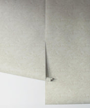 Load image into Gallery viewer, Fox Wallpaper • Animal Wallpaper • Pewter • Rolls