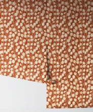 Load image into Gallery viewer, Lunaria Wallpaper • Floral Wallpaper • Adobe • Rolls