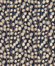 Load image into Gallery viewer, Lunaria Wallpaper