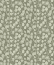 Load image into Gallery viewer, Lunaria Wallpaper