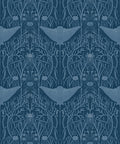 Manta Ray Wallpaper