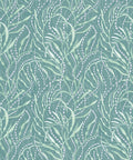 Neptune’s Necklace Wallpaper