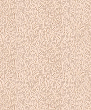 Load image into Gallery viewer, Petals Wallpaper