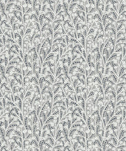 Load image into Gallery viewer, Petals Wallpaper