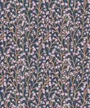 Load image into Gallery viewer, Petals Wallpaper