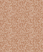 Load image into Gallery viewer, Petals Wallpaper