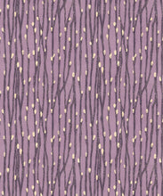 Load image into Gallery viewer, Pussy Willow Wallpaper