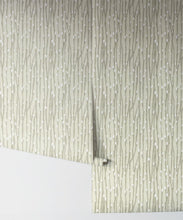 Load image into Gallery viewer, Pussy Willow Wallpaper • Floral Wallpaper • Willow • Rolls