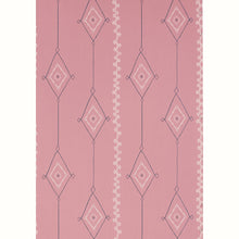 Load image into Gallery viewer, Khyber Wallpaper by Peter Dunham