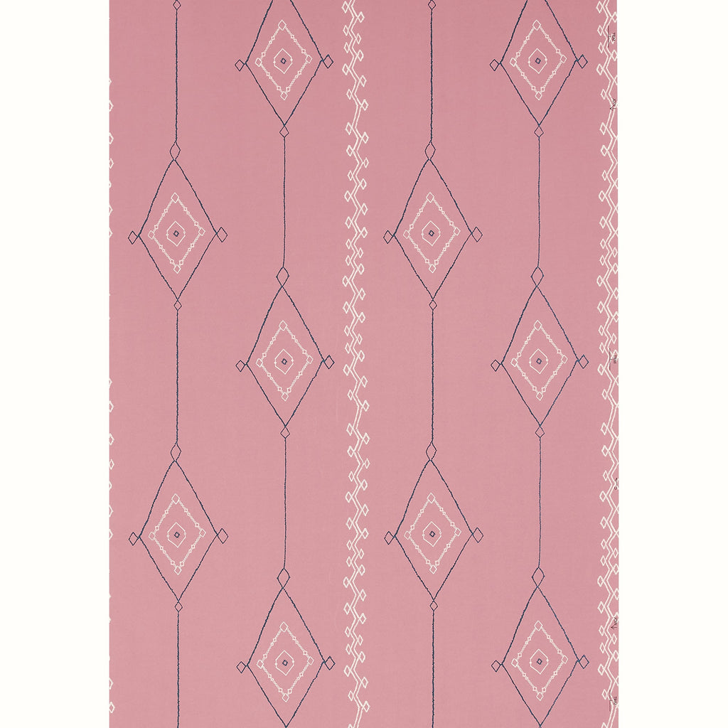 Khyber Wallpaper by Peter Dunham