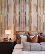 Load image into Gallery viewer, Emro Collection • Kija Country • Insitu