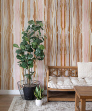 Load image into Gallery viewer, Emro Collection • Kija Country • Insitu