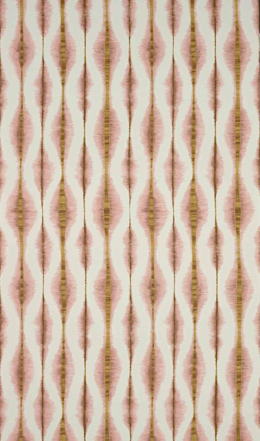 Coban wallpaper in Pétale