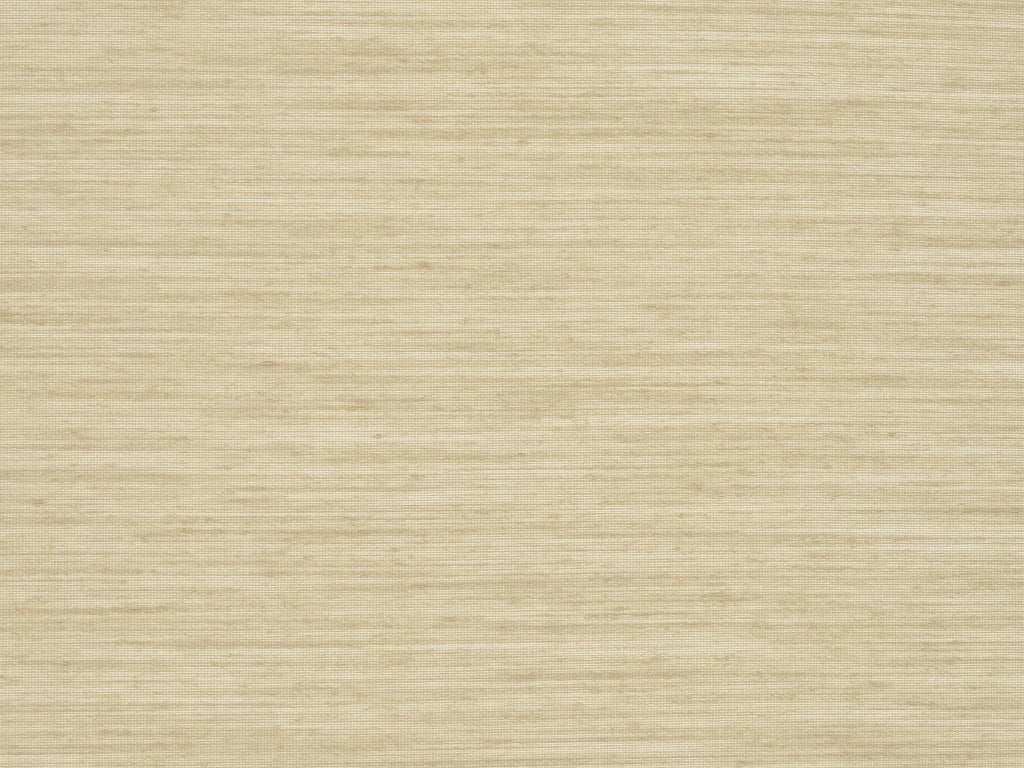 Liam wallpaper in Sable